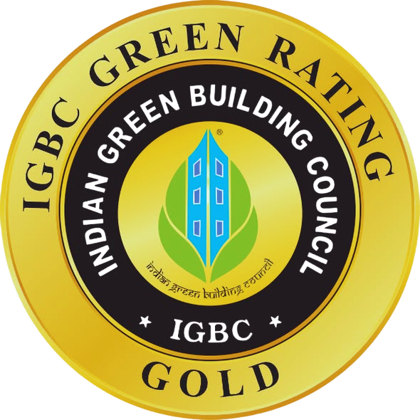 IGBC Member
