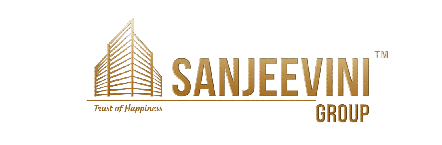 Sanjeevini Group