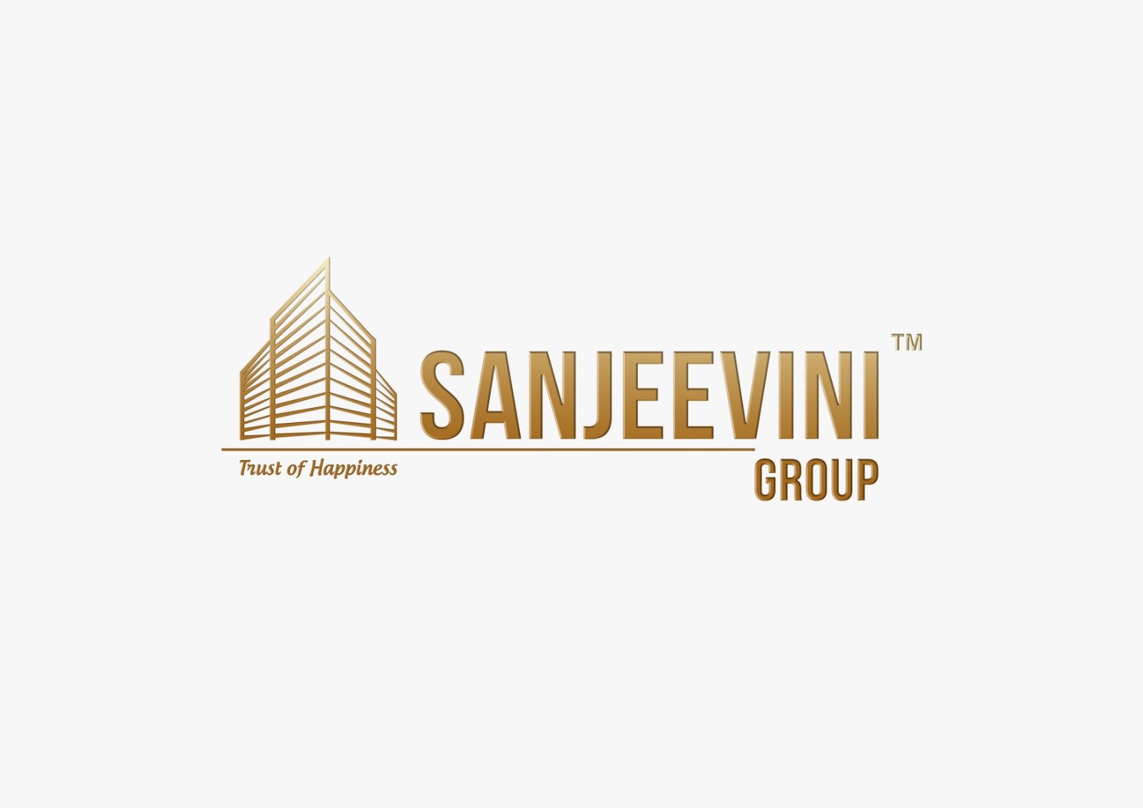 Sanjeevini Group Logo